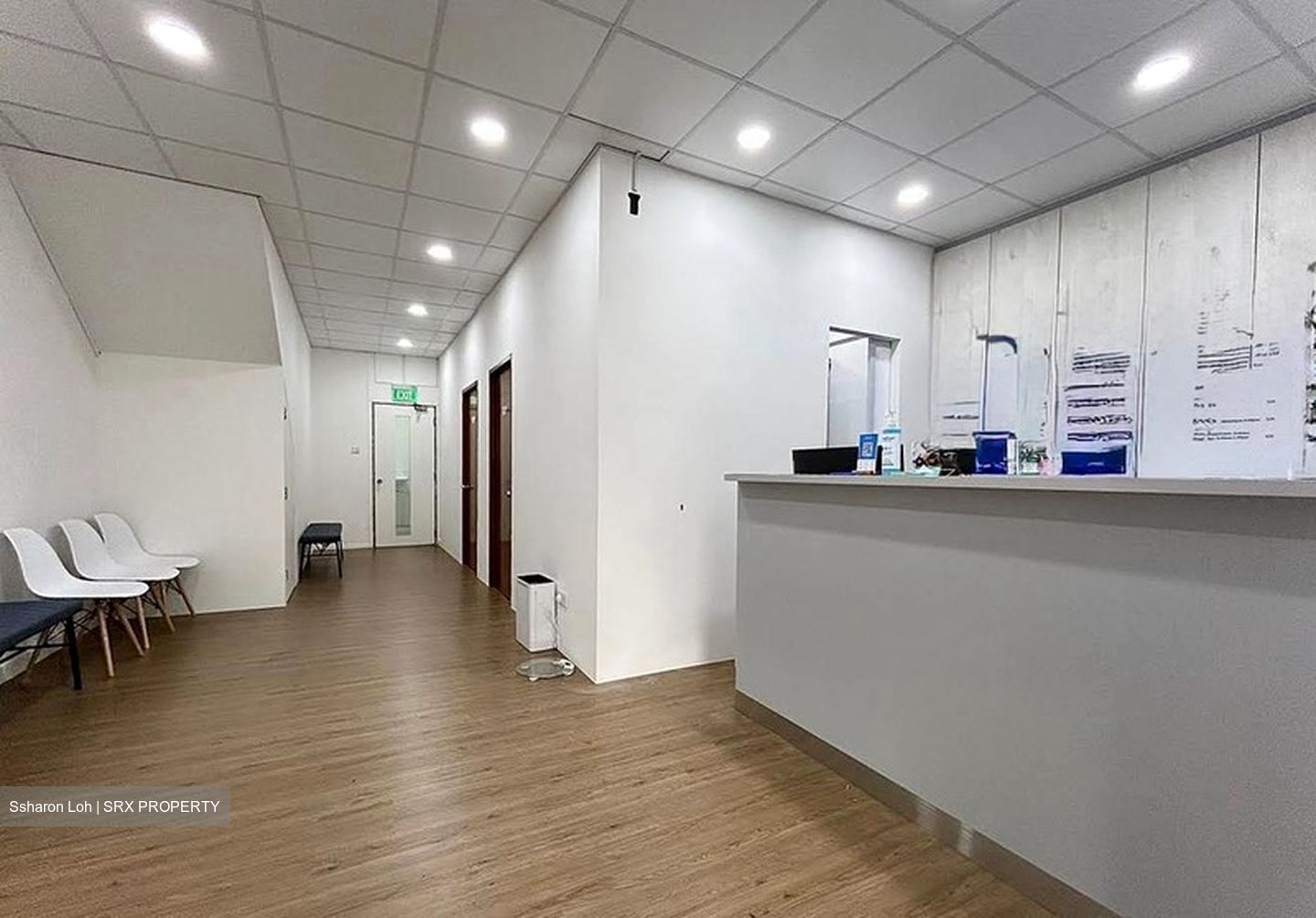 West Coast Drive (D5), Shop House #504614521